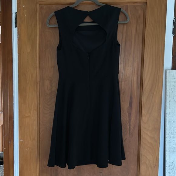 French Connection Cocktail Dress - Picture 7 of 7